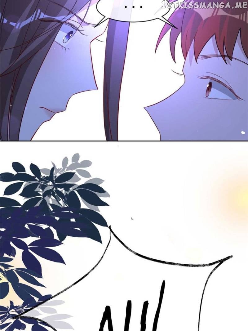 Sweet Love chapter 118 - page 43