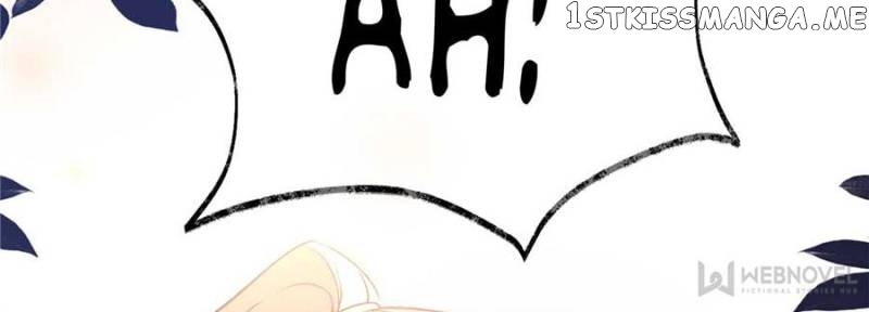 Sweet Love chapter 118 - page 44