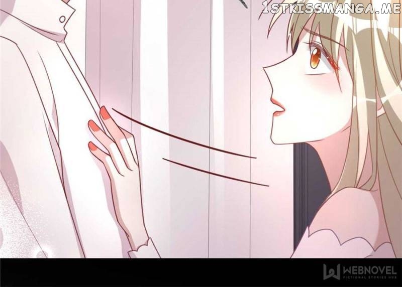 Sweet Love chapter 117 - page 12