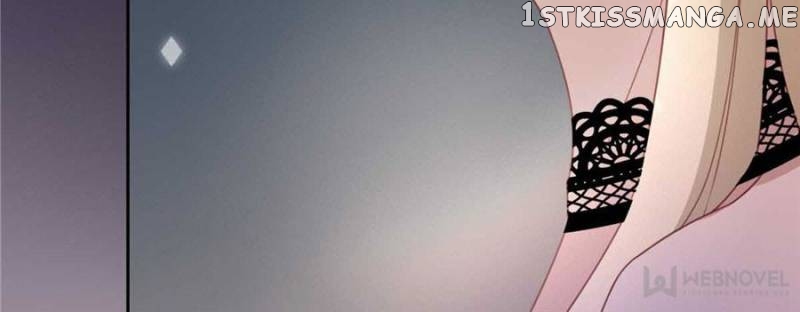 Sweet Love chapter 117 - page 15