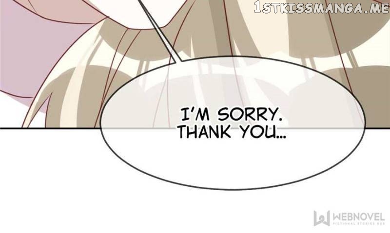 Sweet Love chapter 117 - page 24
