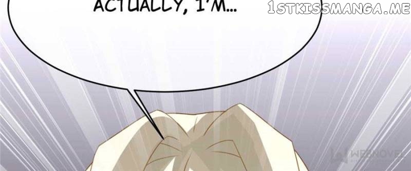 Sweet Love chapter 117 - page 27
