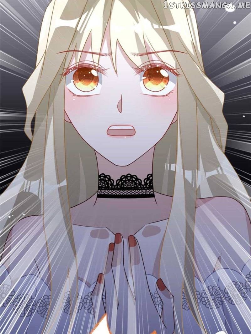 Sweet Love chapter 117 - page 28