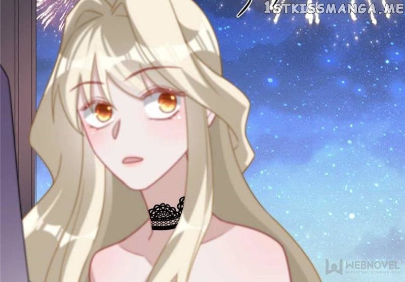 Sweet Love chapter 117 - page 30