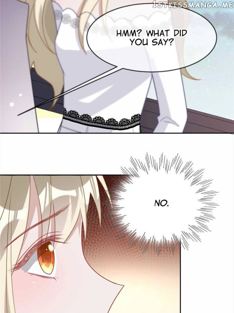 Sweet Love chapter 117 - page 31