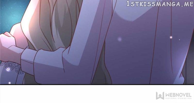 Sweet Love chapter 117 - page 36