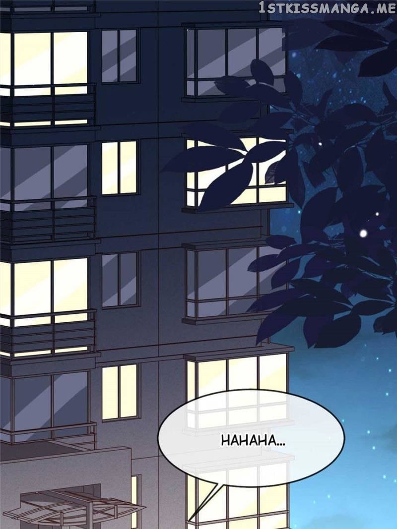 Sweet Love chapter 117 - page 37
