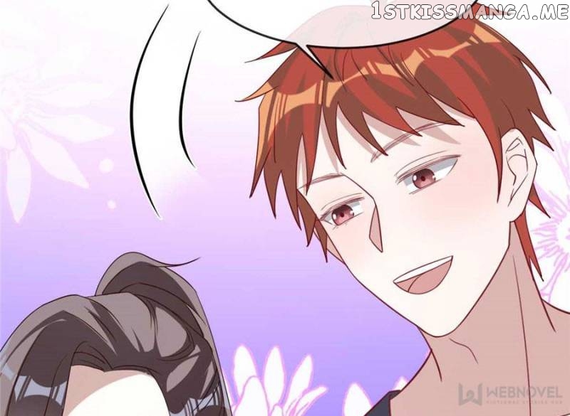 Sweet Love chapter 117 - page 39