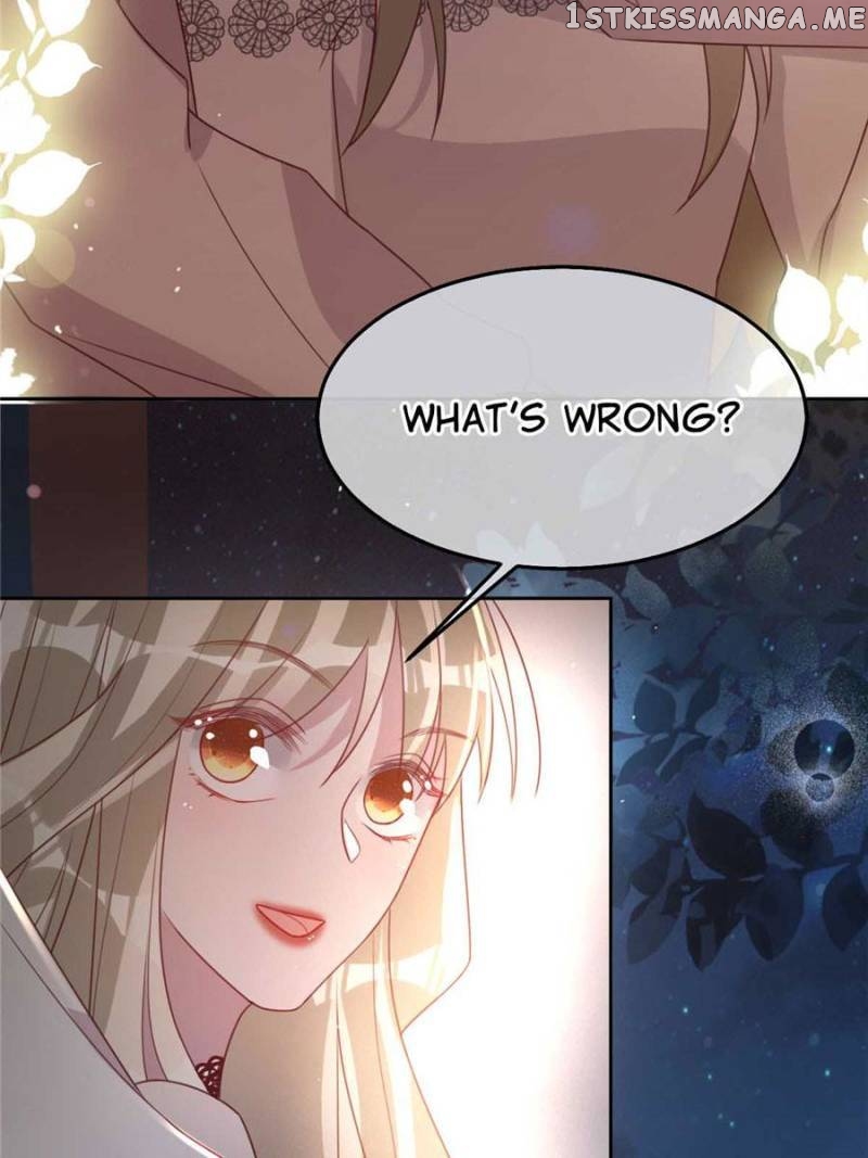 Sweet Love chapter 117 - page 4