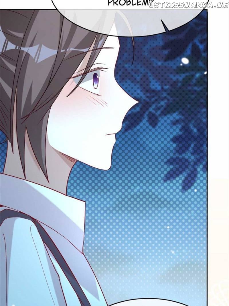 Sweet Love chapter 117 - page 41