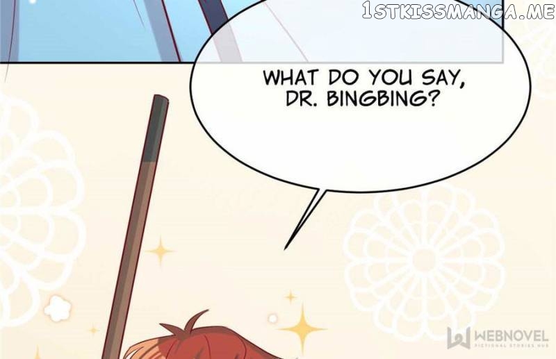 Sweet Love chapter 117 - page 42