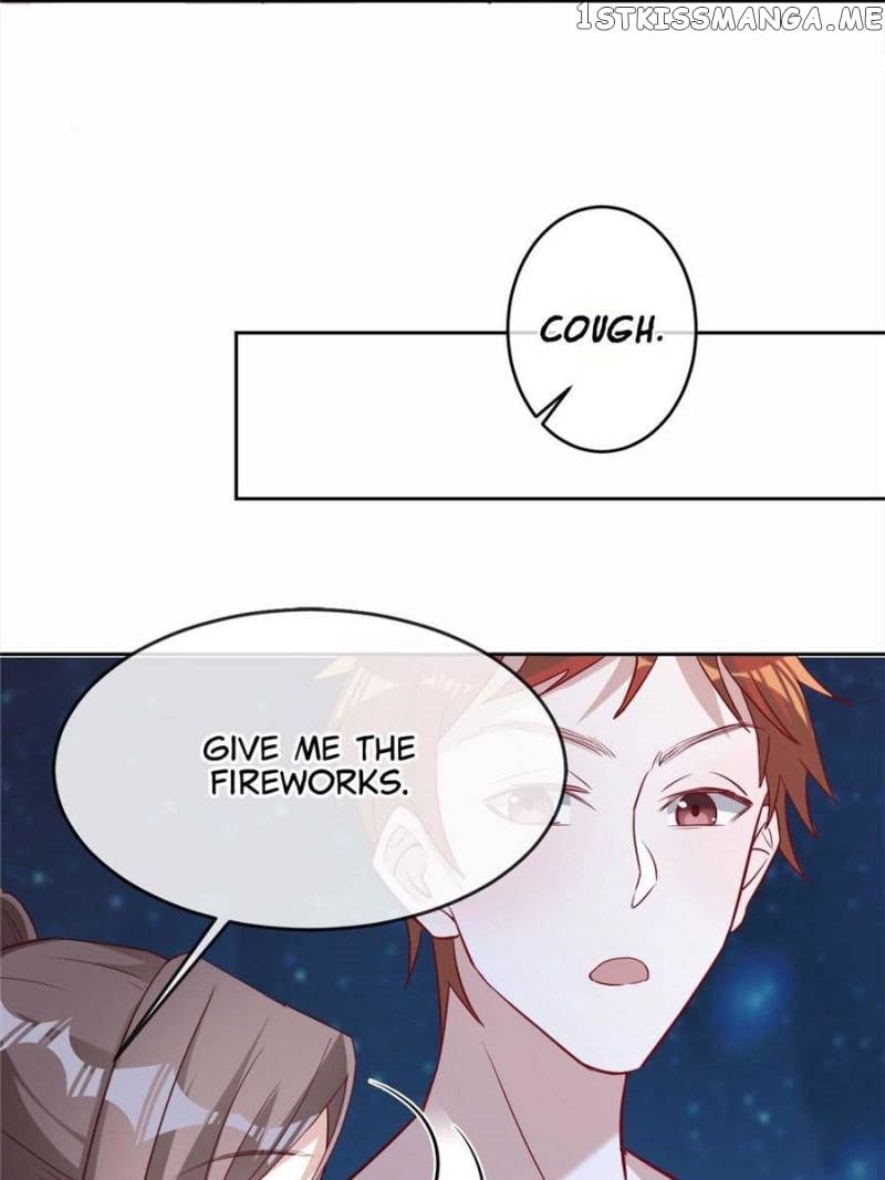 Sweet Love chapter 117 - page 44