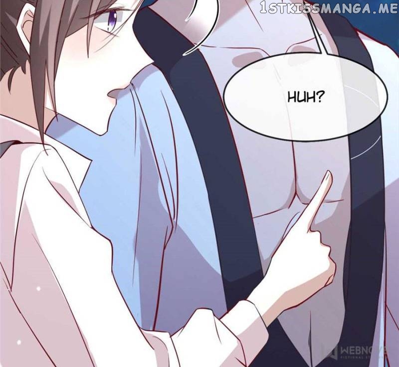 Sweet Love chapter 117 - page 45