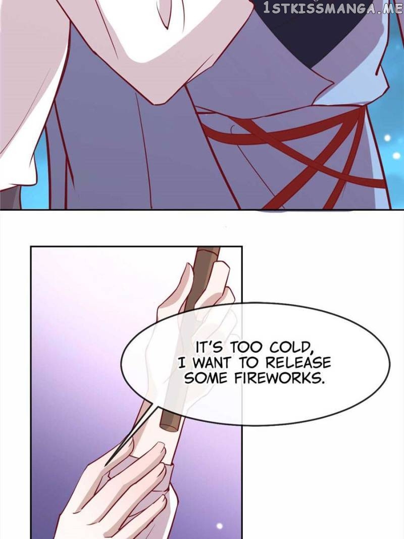 Sweet Love chapter 117 - page 46