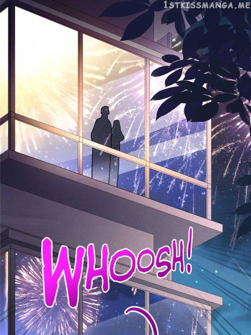 Sweet Love chapter 117 - page 50