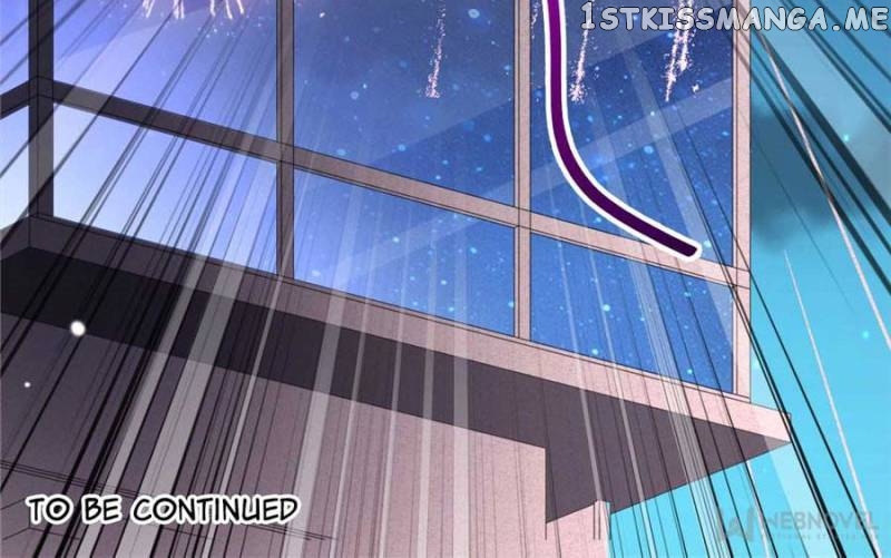 Sweet Love chapter 117 - page 51