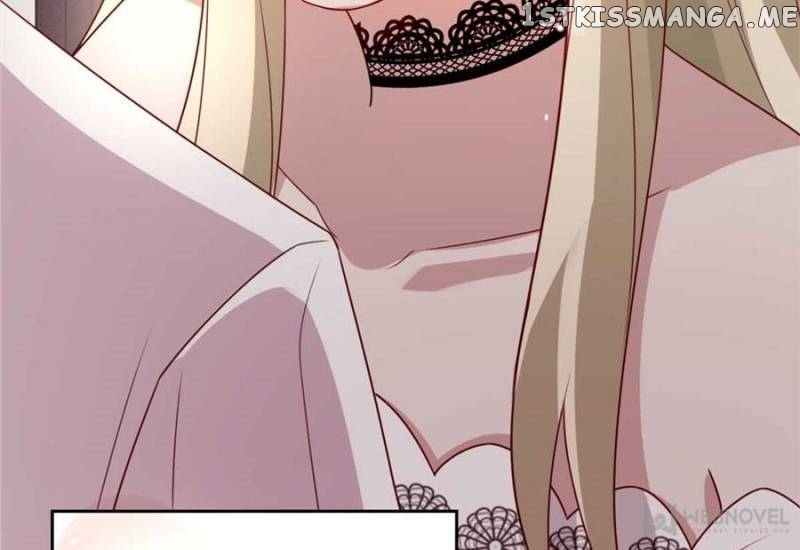 Sweet Love chapter 117 - page 6