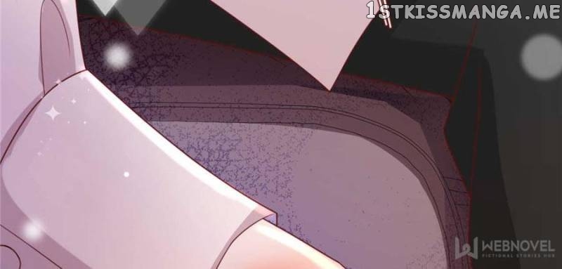 Sweet Love chapter 116 - page 15