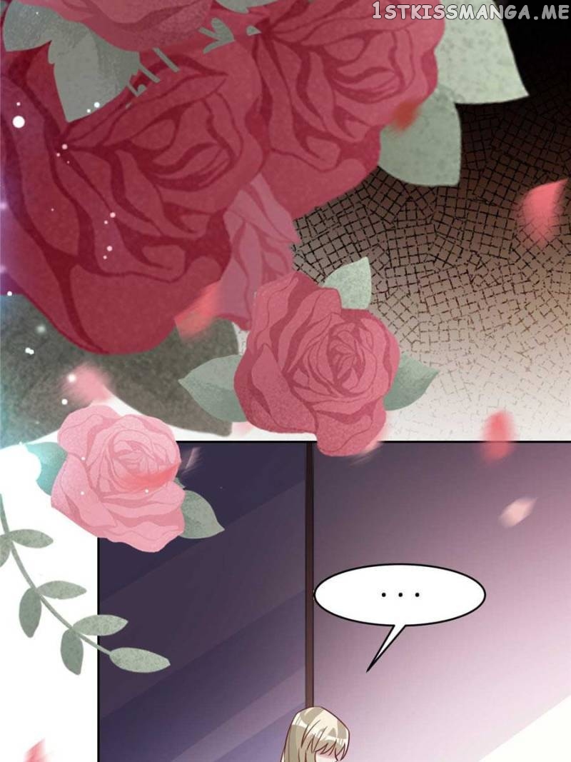 Sweet Love chapter 116 - page 38
