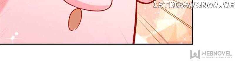 Sweet Love chapter 115 - page 10