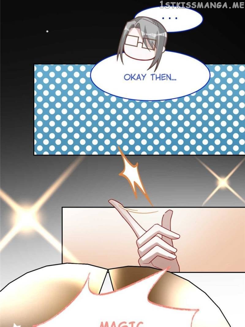 Sweet Love chapter 115 - page 12