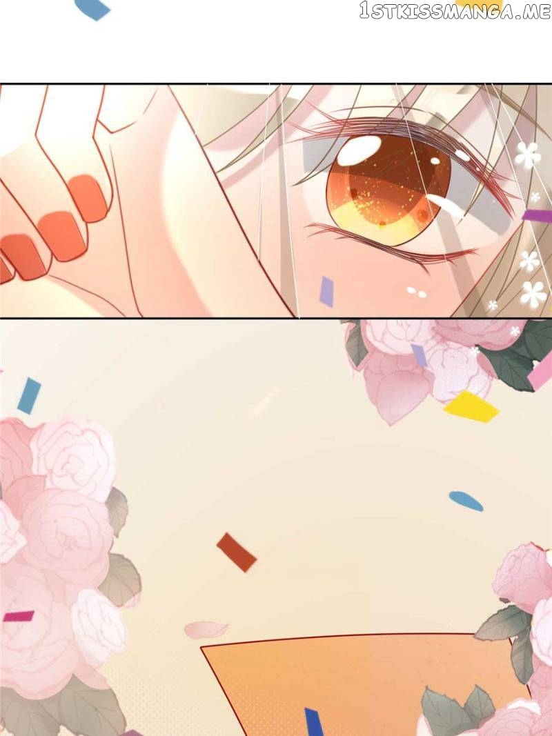 Sweet Love chapter 115 - page 15