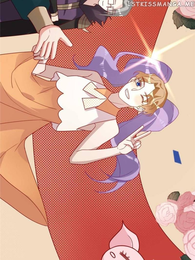 Sweet Love chapter 115 - page 18