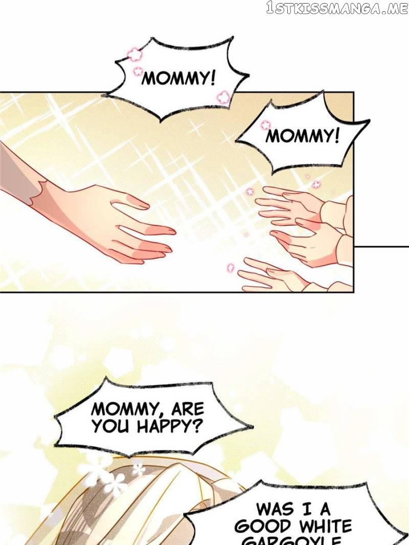 Sweet Love chapter 115 - page 23