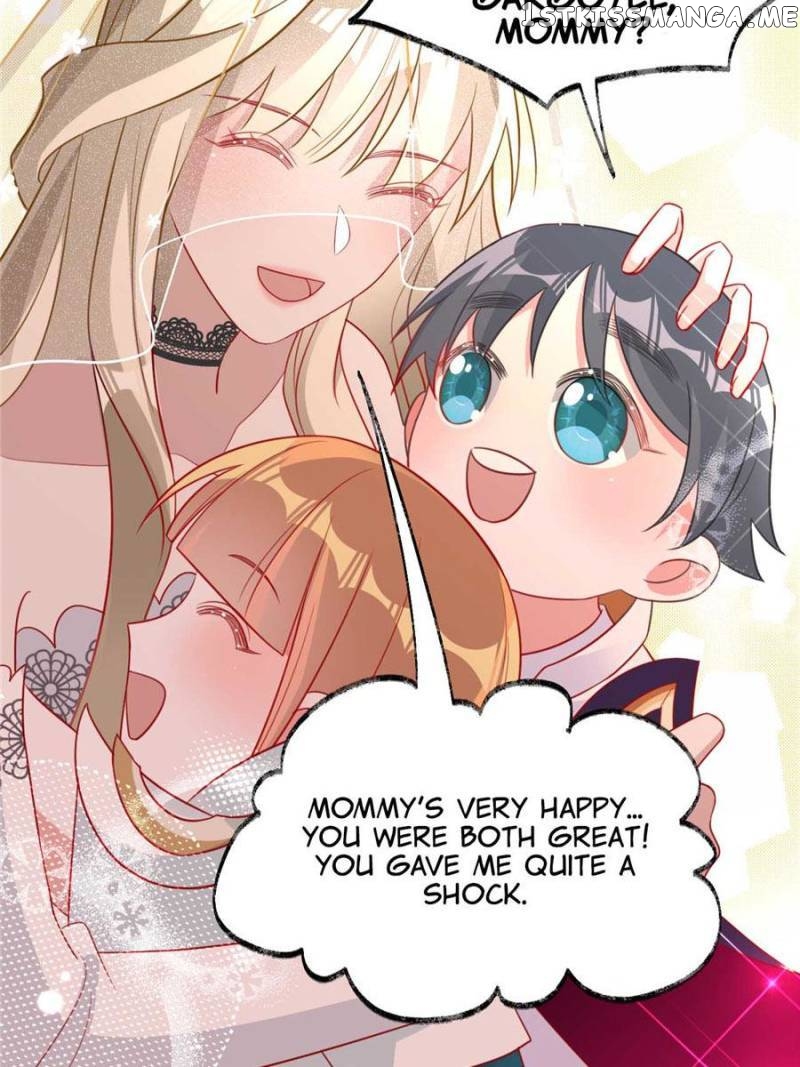 Sweet Love chapter 115 - page 24