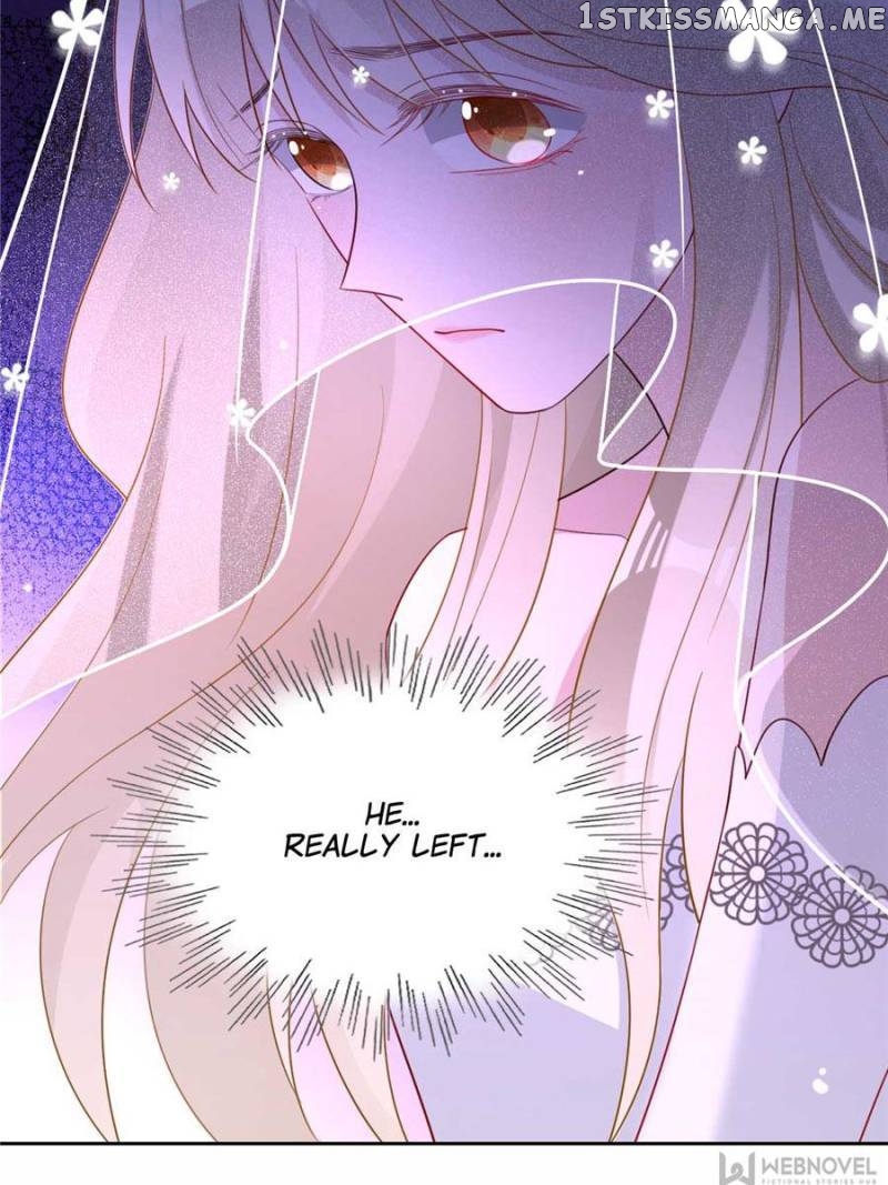 Sweet Love chapter 115 - page 28