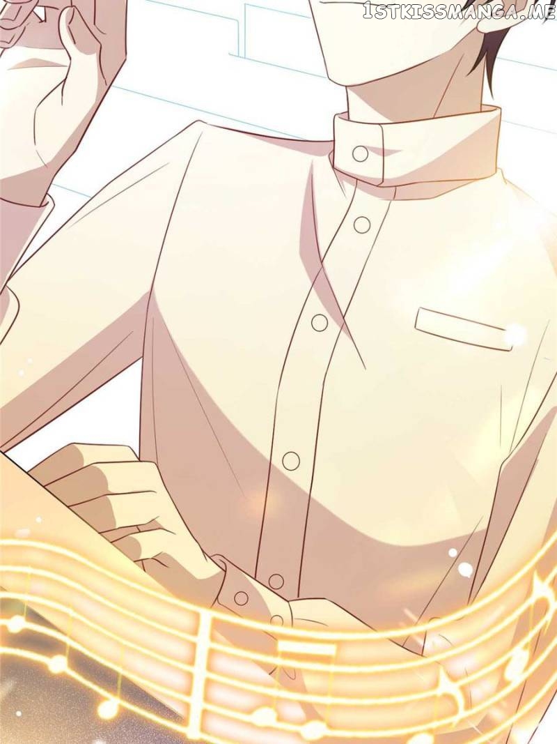 Sweet Love chapter 115 - page 34