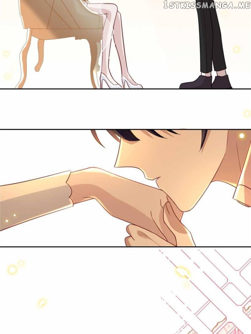 Sweet Love chapter 115 - page 40