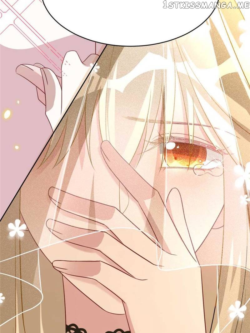 Sweet Love chapter 115 - page 43