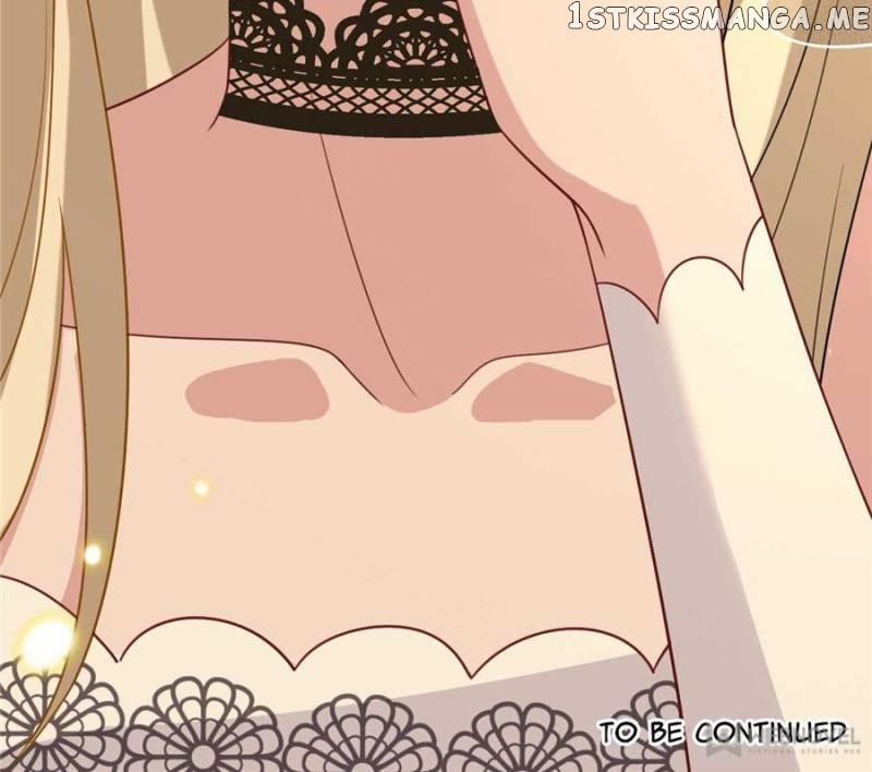 Sweet Love chapter 115 - page 44