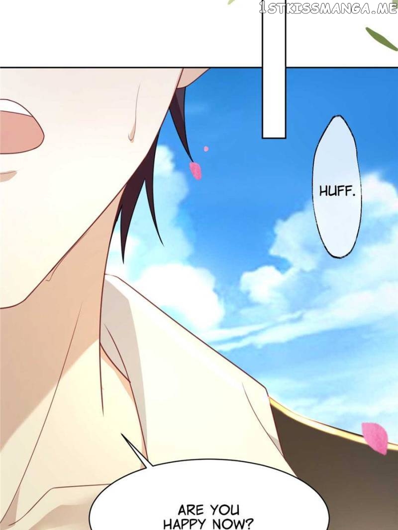 Sweet Love chapter 114 - page 2