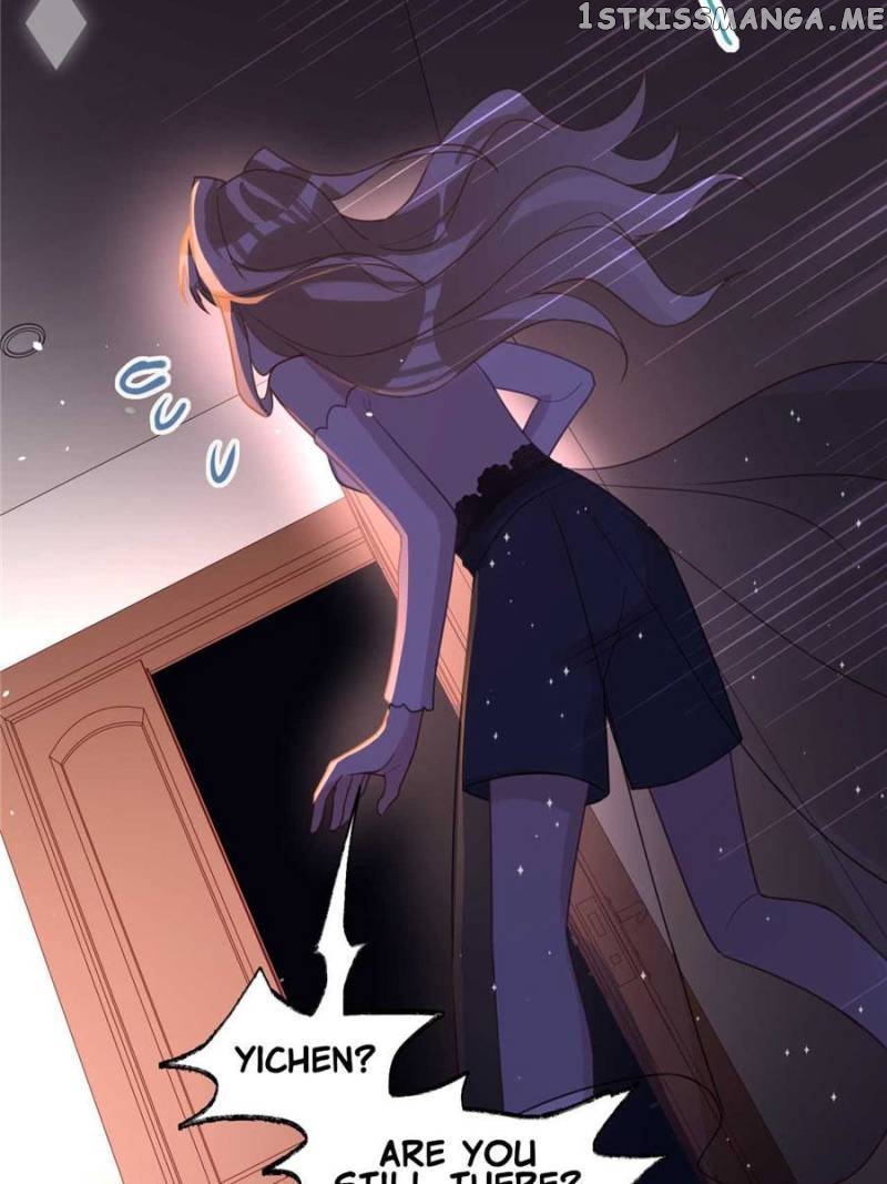Sweet Love chapter 114 - page 26
