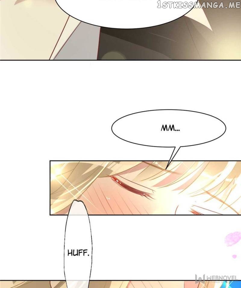 Sweet Love chapter 114 - page 3