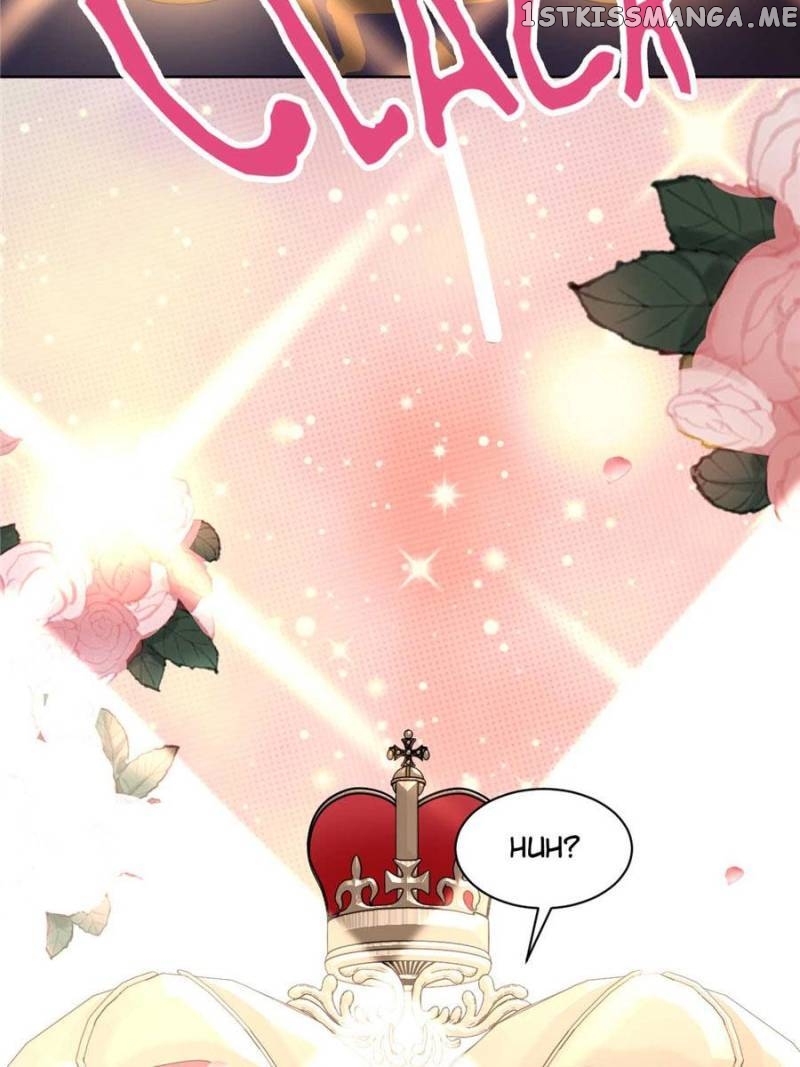 Sweet Love chapter 114 - page 32