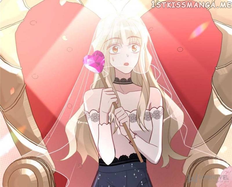 Sweet Love chapter 114 - page 33