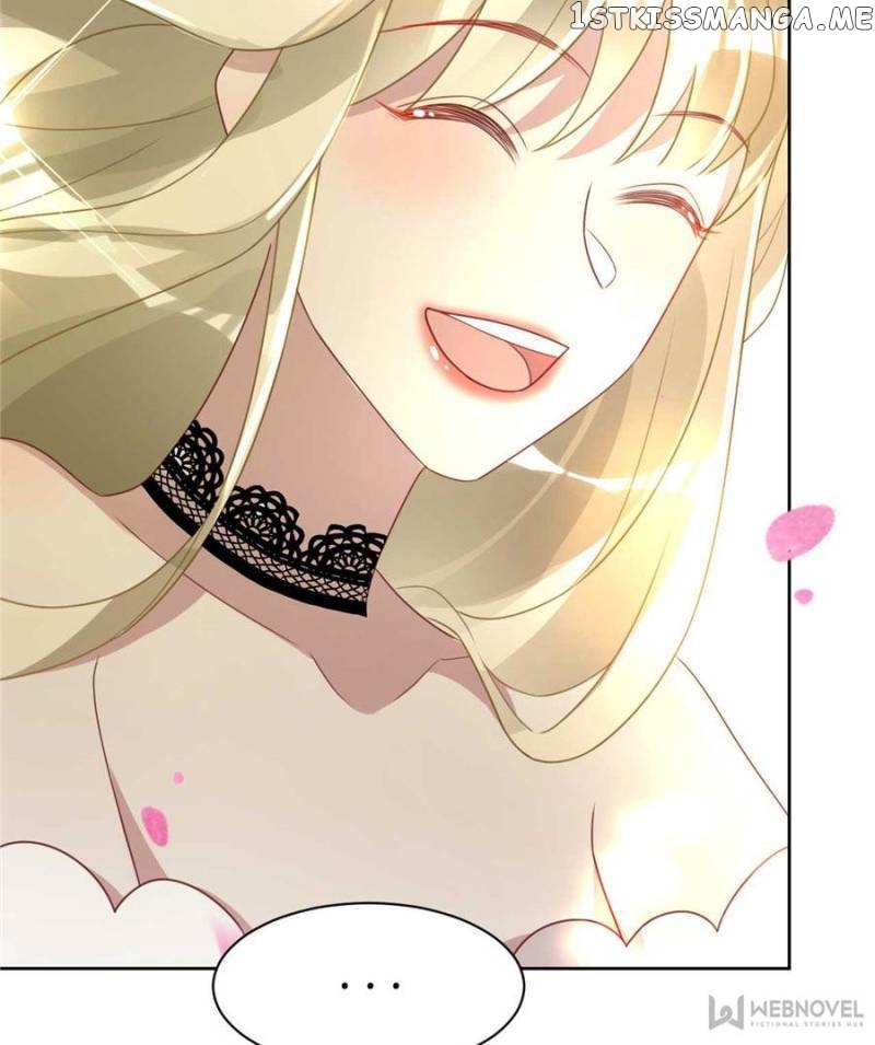 Sweet Love chapter 114 - page 6
