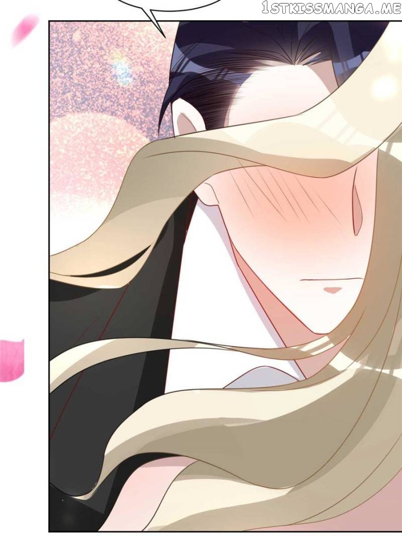 Sweet Love chapter 114 - page 7