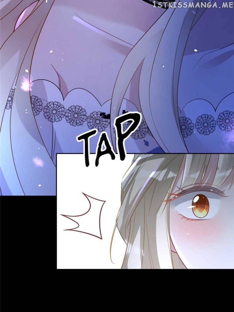 Sweet Love chapter 112 - page 11