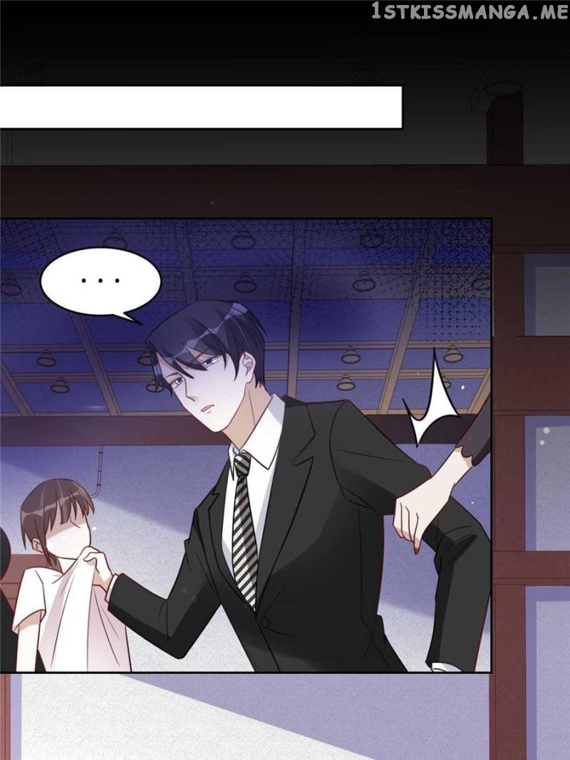 Sweet Love chapter 112 - page 13