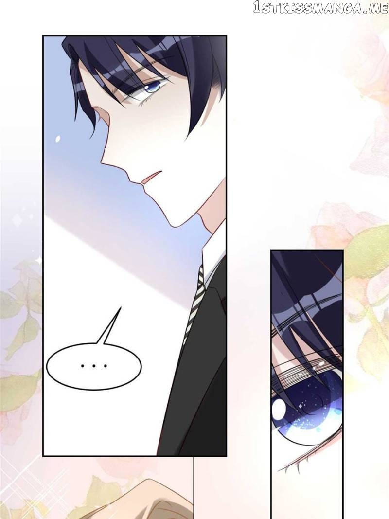 Sweet Love chapter 112 - page 16
