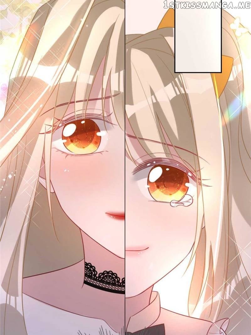 Sweet Love chapter 112 - page 17