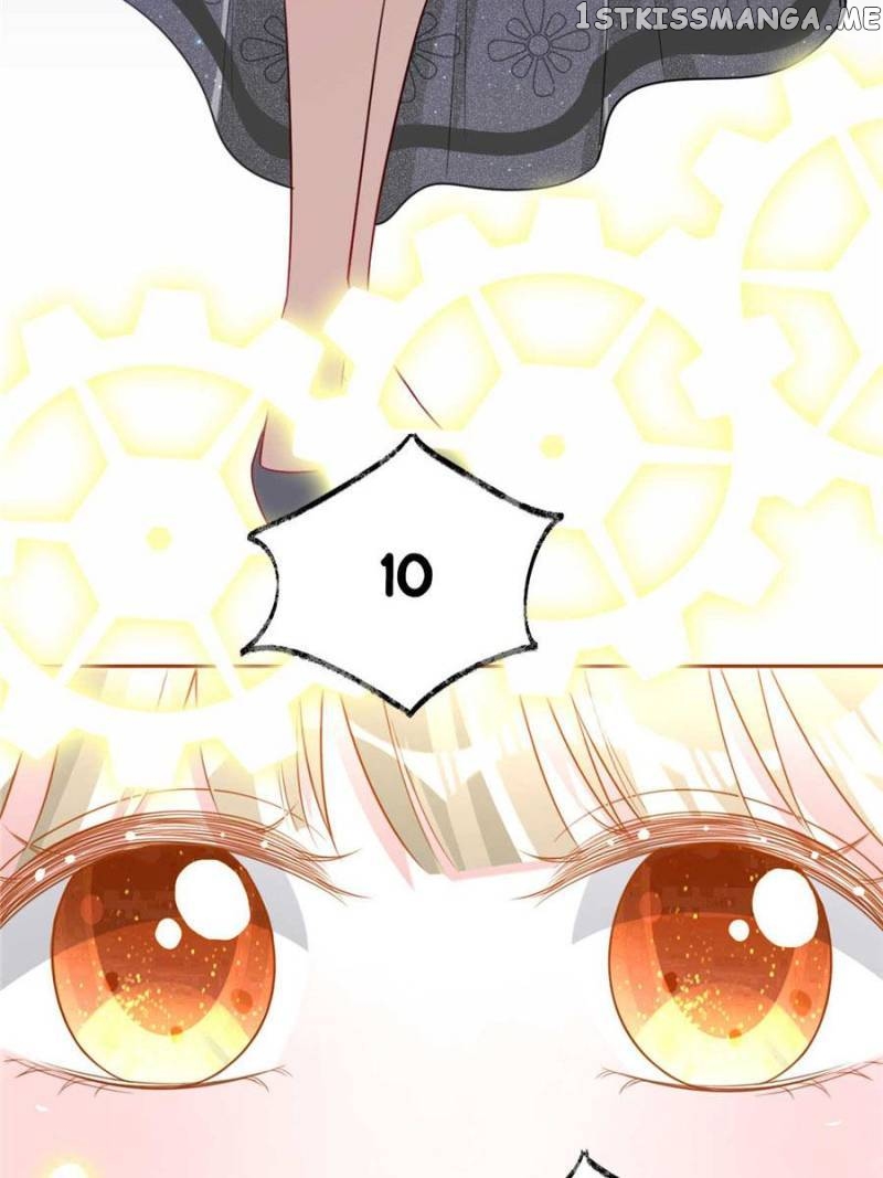 Sweet Love chapter 112 - page 24