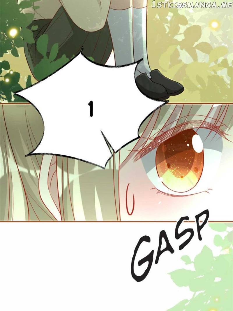 Sweet Love chapter 112 - page 29
