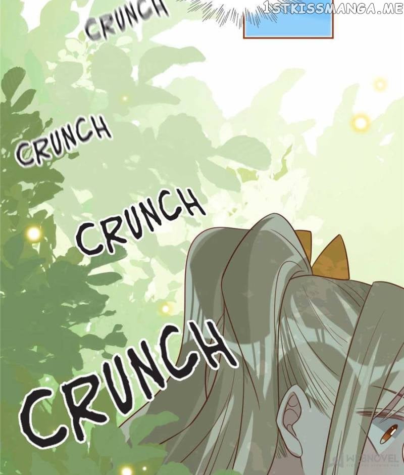 Sweet Love chapter 112 - page 31
