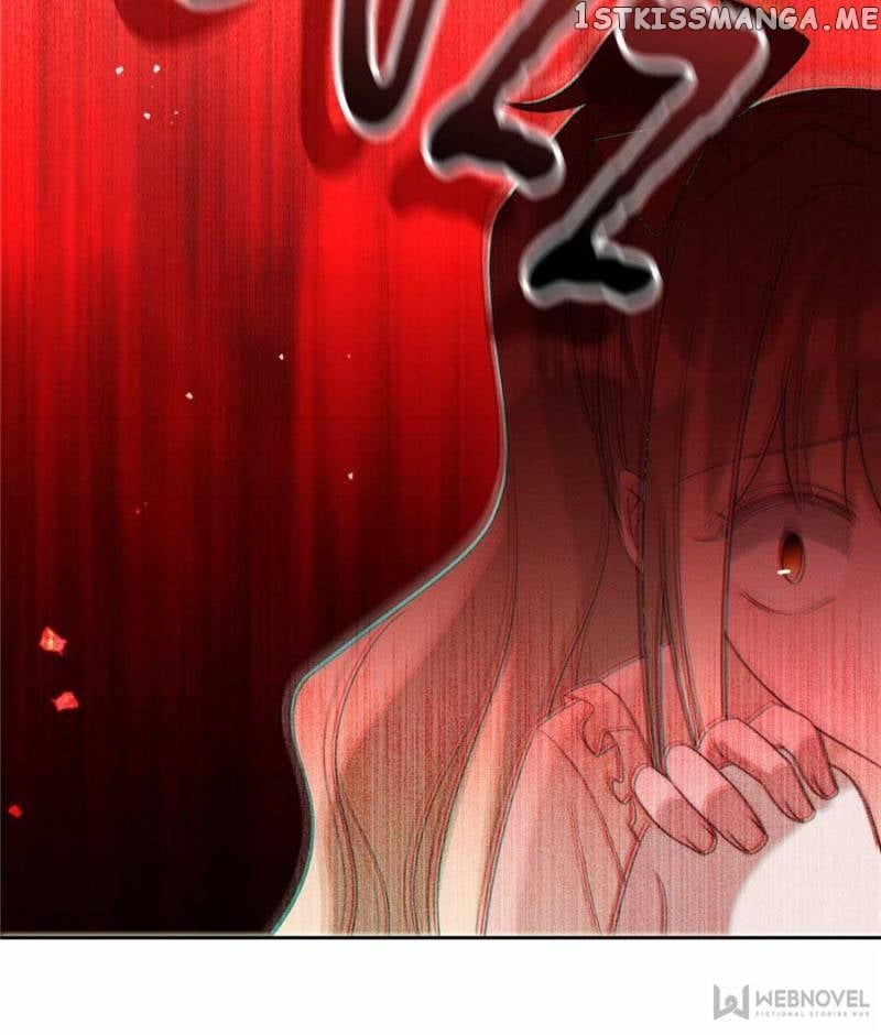 Sweet Love chapter 112 - page 34