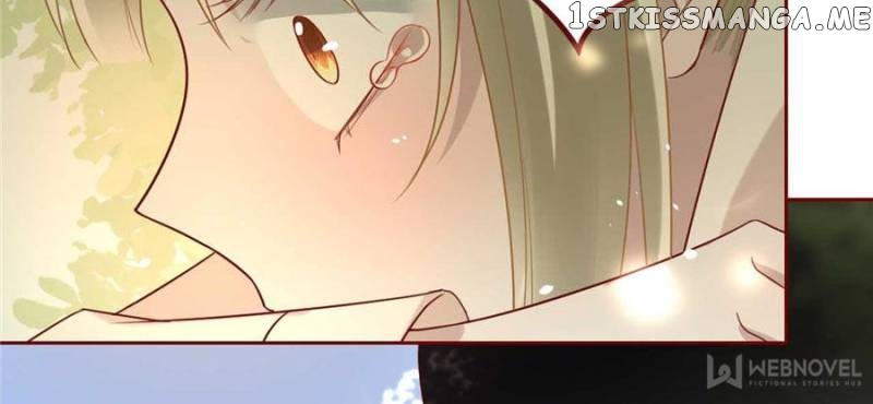 Sweet Love chapter 112 - page 37